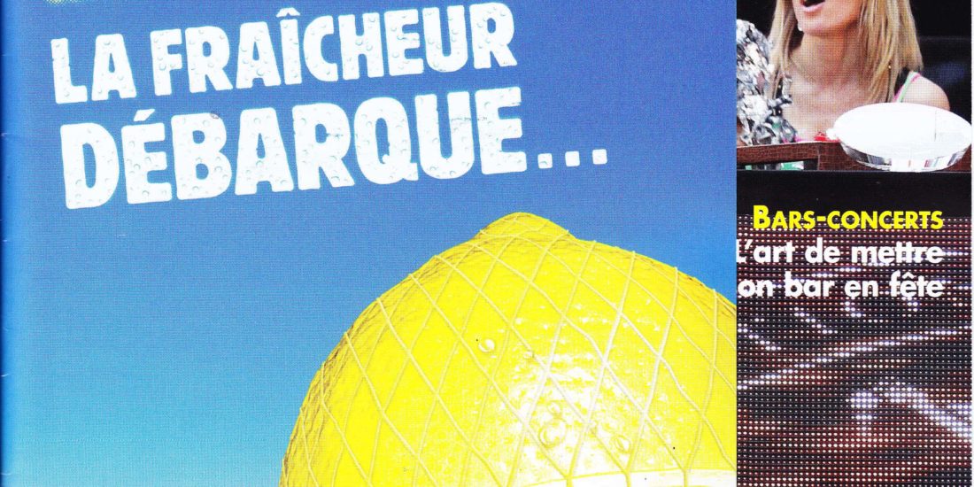 presse et memmi
