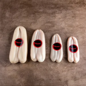 boutargue magnum + de 350g