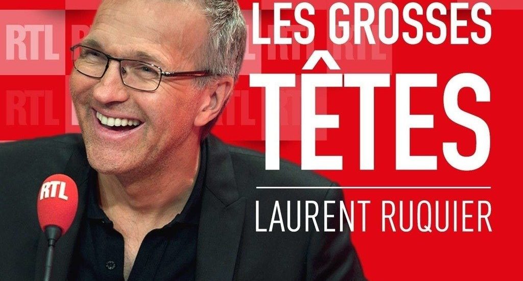 les grosses toete parle de Memmi
