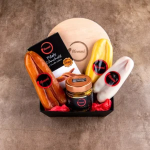 corbeil prestige de boutargue