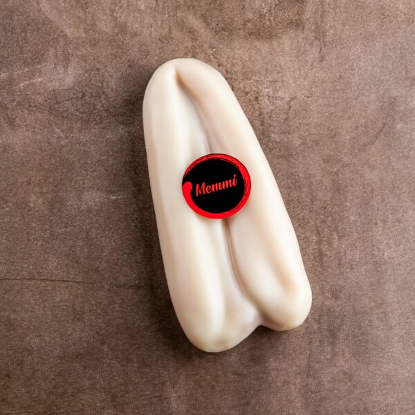 Boutargue Classique 250g -280g