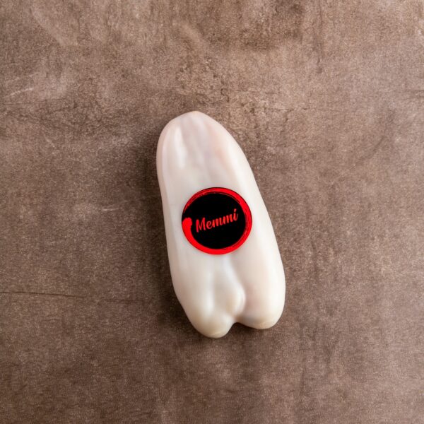Boutargue Classique  150g-180g