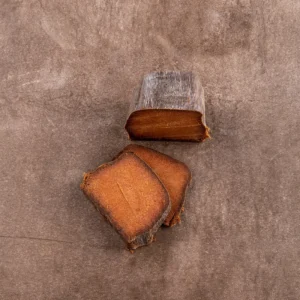 boutargue thon tranche 150/200 g