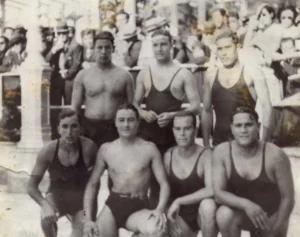 LA MAISON MEMMI DEPUIS 1974